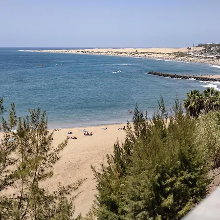 Alegra Beach Duplex